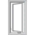 Eau Claire Casement Windows