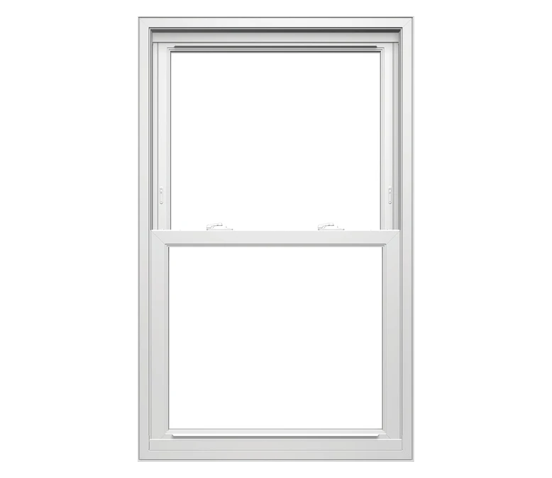 Eau Claire Encompass by Pella Double-Hung Window