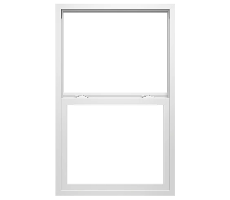 Eau Claire Encompass by Pella Single Hung Window