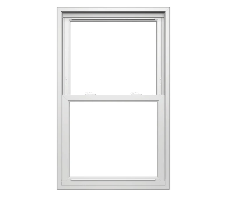 Eau Claire Encompass by Pella Vinyl Windows