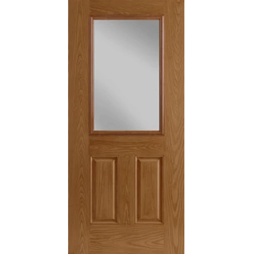 Eau Claire Fiberglass Doors