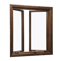 Eau Claire French Casement Window