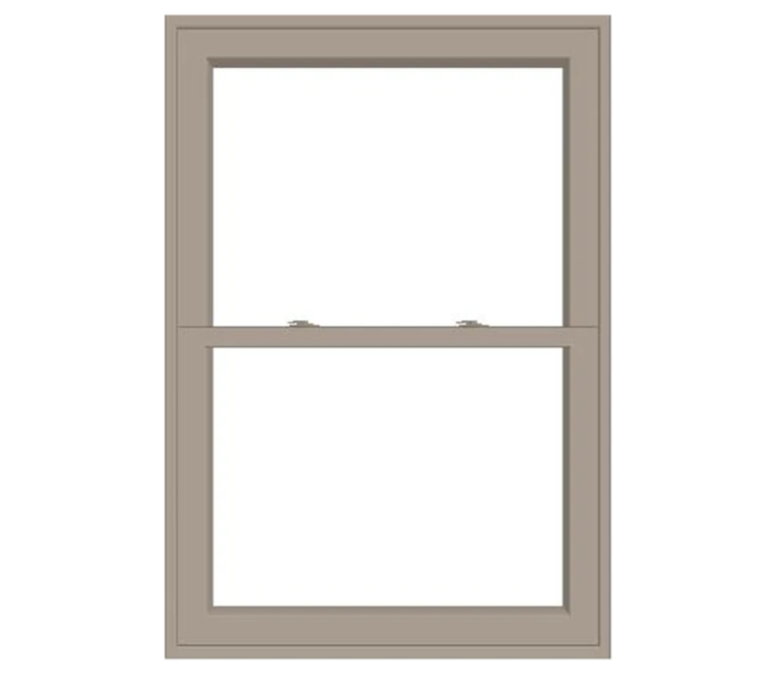 Eau Claire Pella 250 Series Double-Hung Window