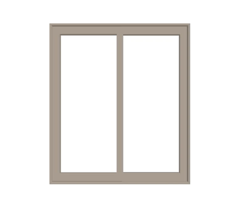 Eau Claire Pella 250 Series Patio Doors