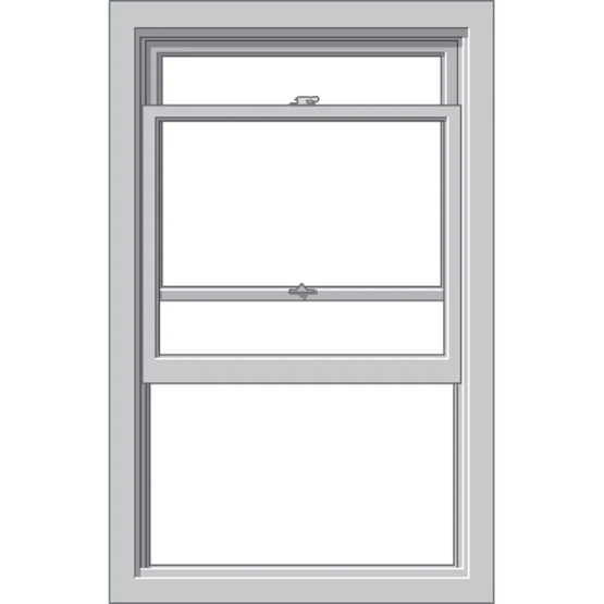 Eau Claire Pella Defender Series Windows