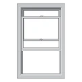 Eau Claire Single Hung Windows