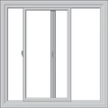 Eau Claire Sliding Windows