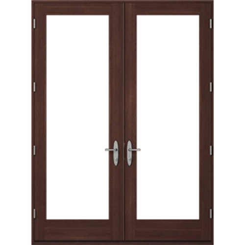 Eau Claire Wood Doors