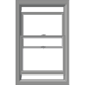 Eau Claire Double Hung Windows