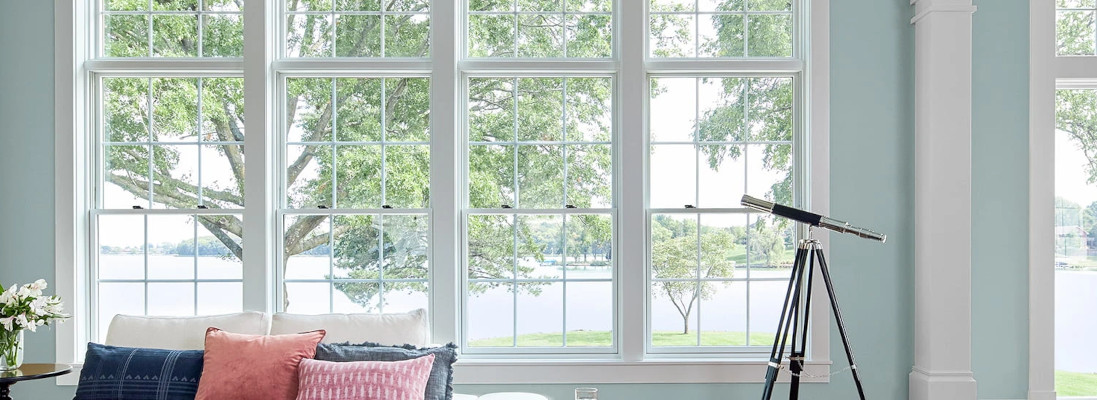 Eau Claire Wholesale Pella Windows